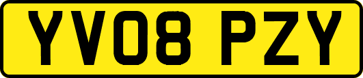 YV08PZY