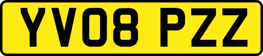 YV08PZZ