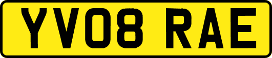 YV08RAE