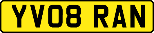 YV08RAN