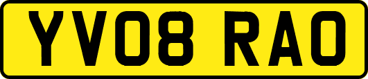 YV08RAO