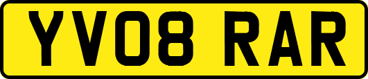 YV08RAR
