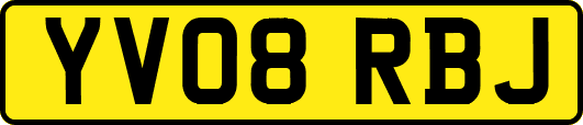 YV08RBJ