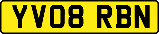 YV08RBN
