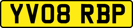 YV08RBP
