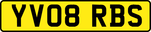 YV08RBS
