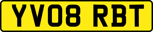 YV08RBT