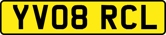 YV08RCL
