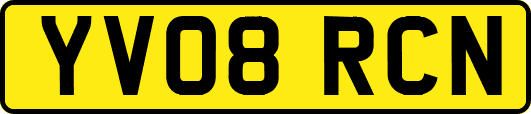 YV08RCN