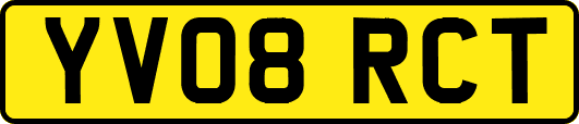 YV08RCT