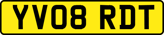 YV08RDT