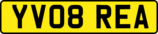 YV08REA