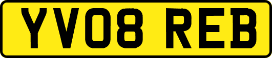 YV08REB