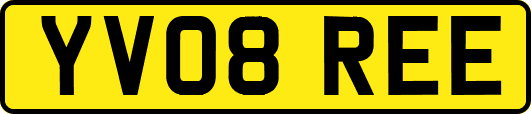 YV08REE