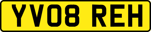 YV08REH