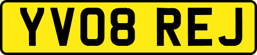 YV08REJ
