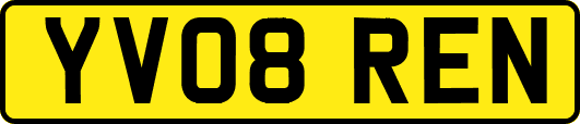 YV08REN