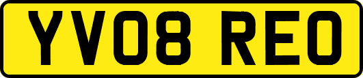 YV08REO