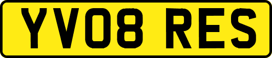YV08RES