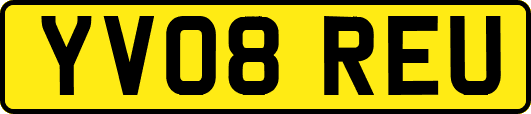 YV08REU