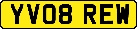 YV08REW