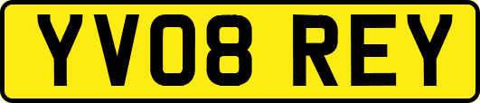 YV08REY