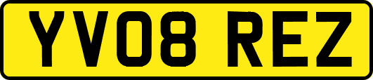 YV08REZ