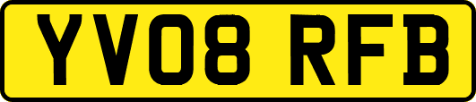 YV08RFB