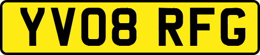 YV08RFG
