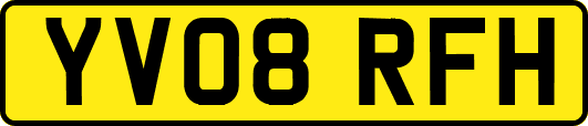 YV08RFH