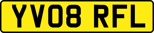 YV08RFL