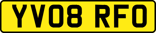 YV08RFO