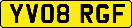 YV08RGF