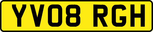YV08RGH