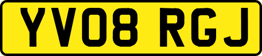 YV08RGJ