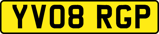 YV08RGP