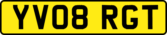 YV08RGT