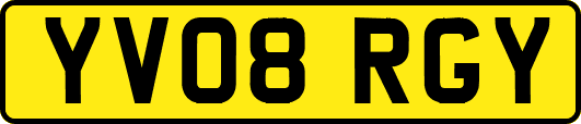 YV08RGY