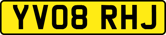 YV08RHJ