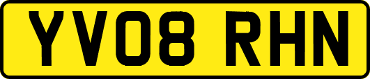 YV08RHN