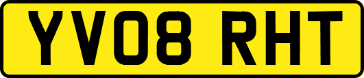YV08RHT