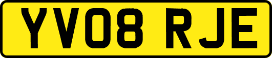 YV08RJE