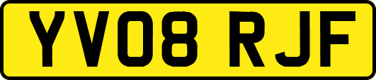 YV08RJF