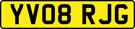 YV08RJG