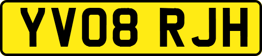 YV08RJH