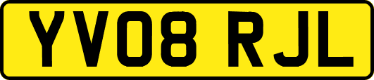 YV08RJL