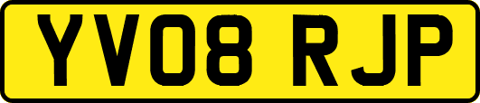 YV08RJP