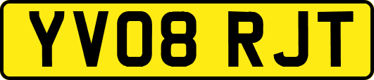 YV08RJT