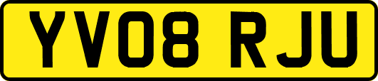 YV08RJU