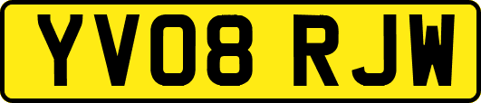 YV08RJW